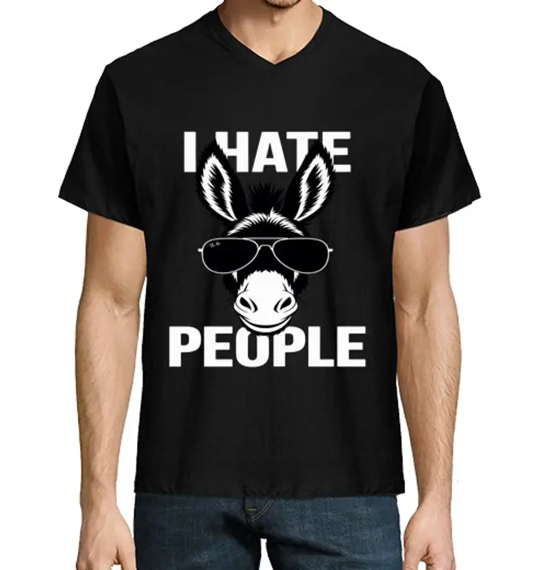 Tostadora T-shirt Uomo 1479798