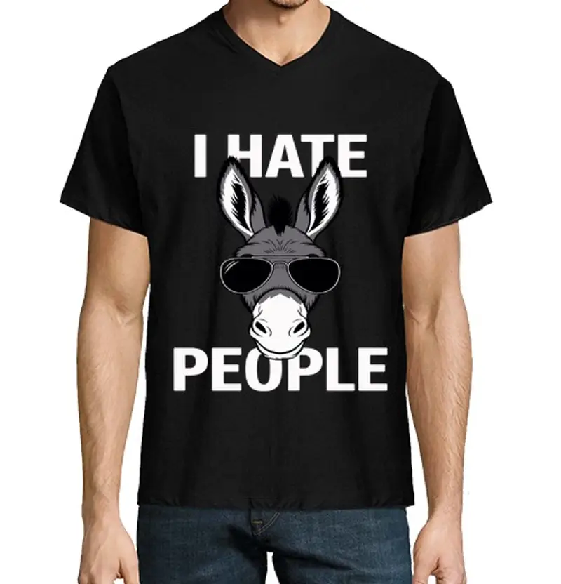 Tostadora T-shirt Uomo 1479797