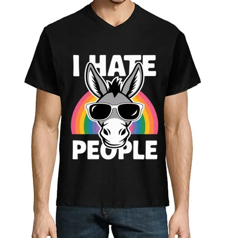 Tostadora T-shirt Uomo 1479796