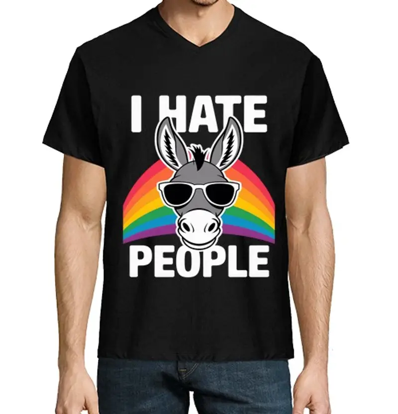 Tostadora T-shirt Uomo 1479795