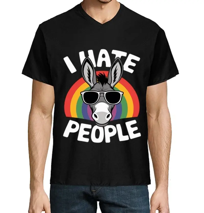 Tostadora T-shirt Uomo 1479793