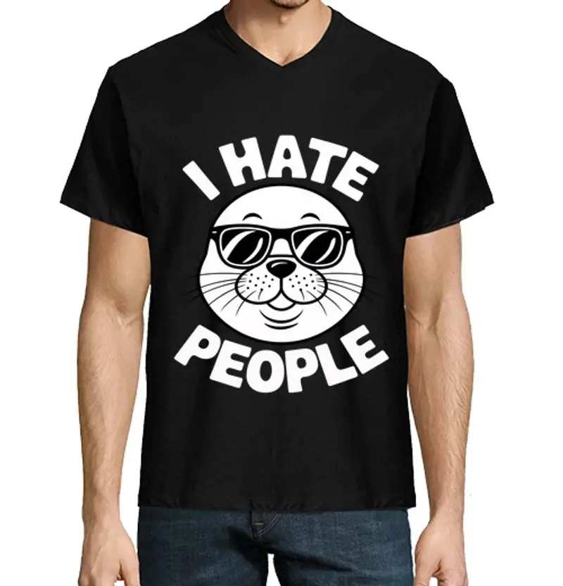 Tostadora T-shirt Uomo 1479791