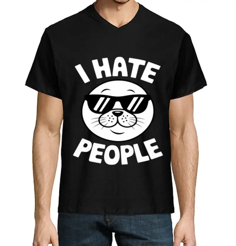 Tostadora T-shirt Uomo 1479790