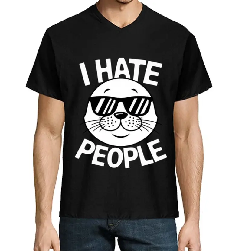 Tostadora T-shirt Uomo 1479788