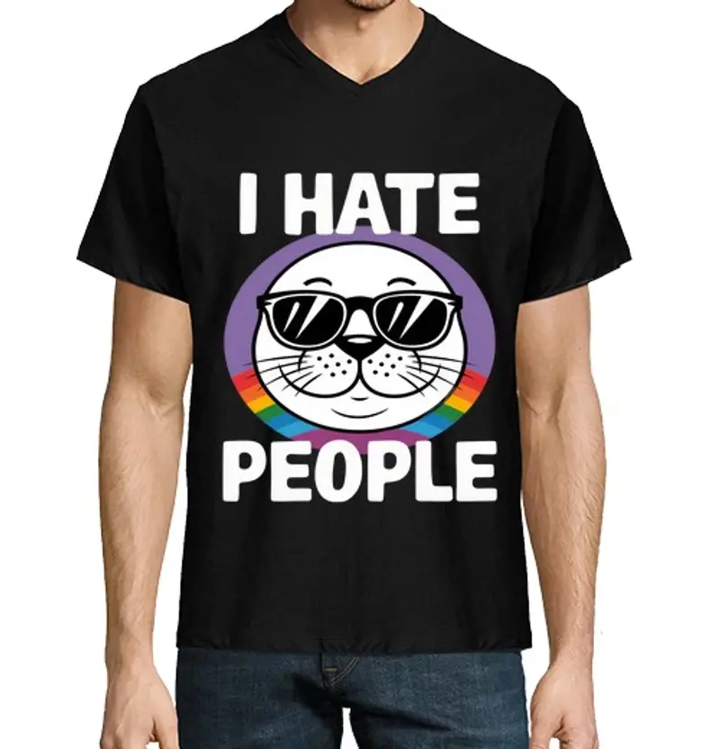 Tostadora T-shirt Uomo 1479787