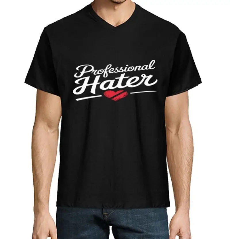 Tostadora T-shirt Uomo 1479785