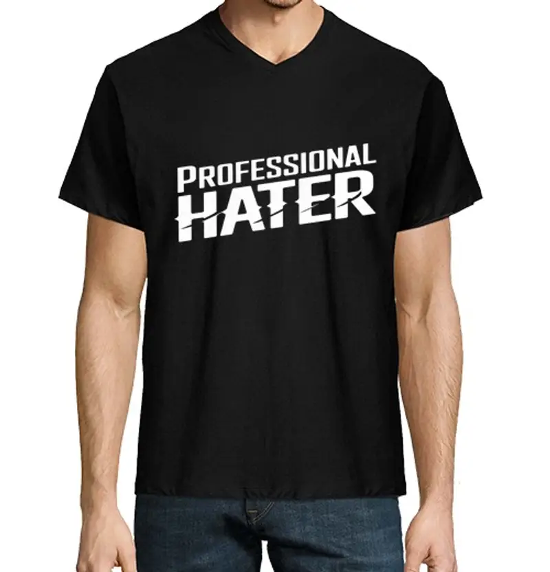 Tostadora T-shirt Uomo 1479784