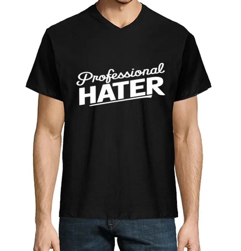 Tostadora T-shirt Uomo 1479783