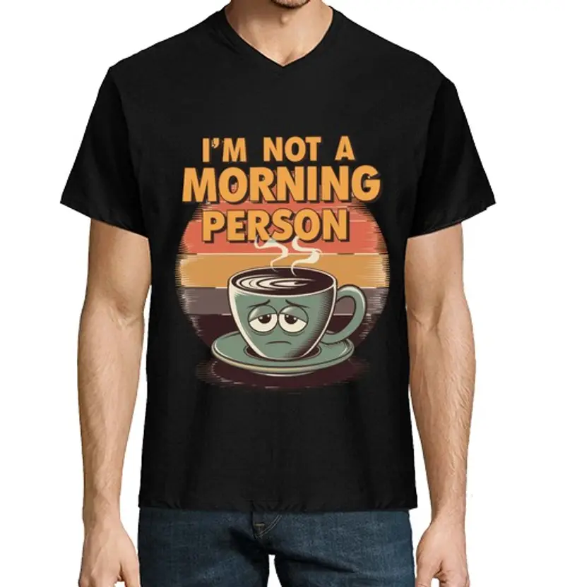 Tostadora T-shirt Uomo 1479780