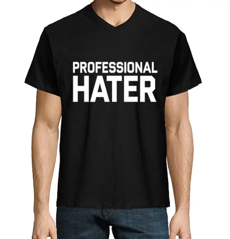 Tostadora T-shirt Uomo 1479777