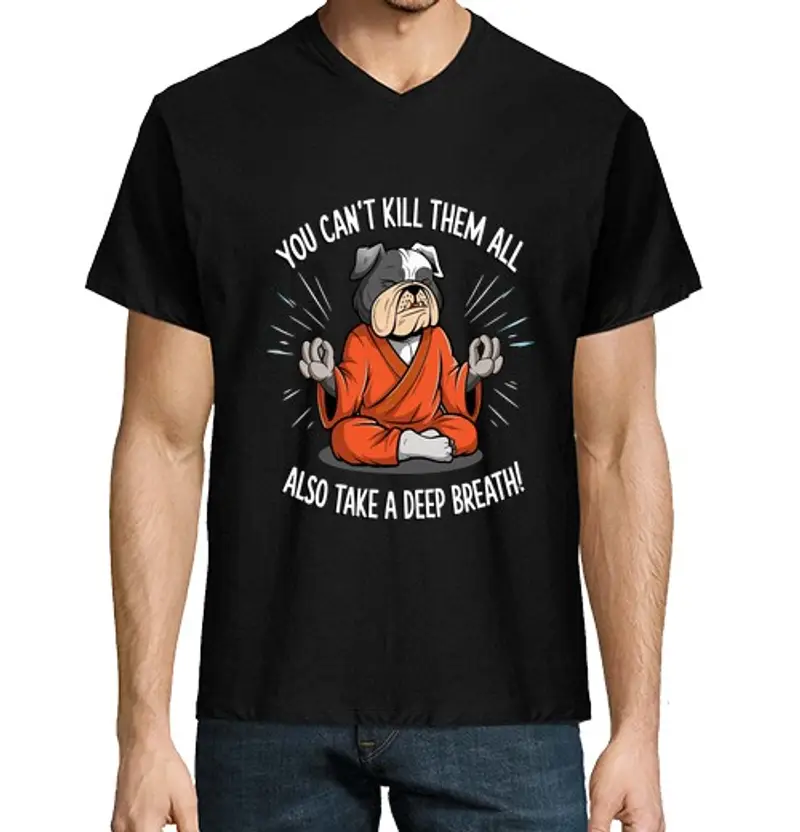 Tostadora T-shirt Uomo 1479774