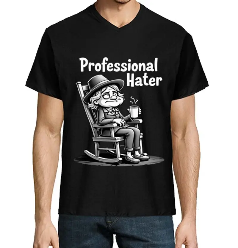 Tostadora T-shirt Uomo 1479764