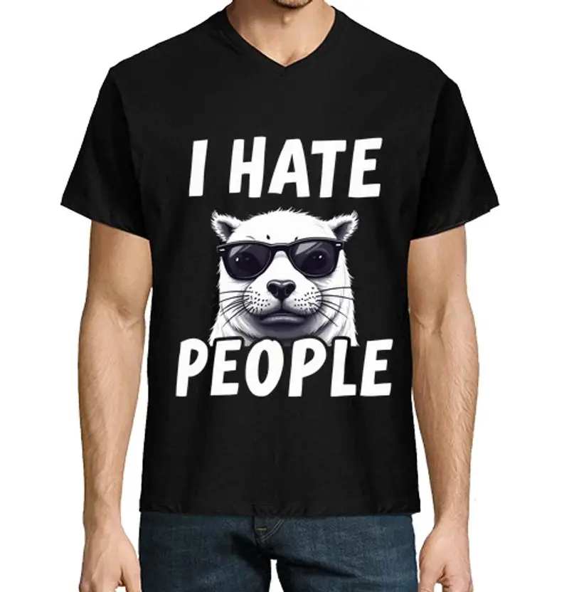 Tostadora T-shirt Uomo 1479763