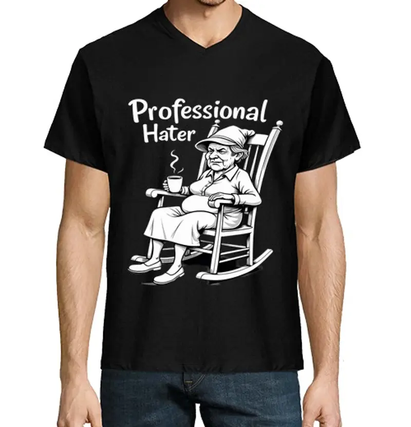 Tostadora T-shirt Uomo 1479762