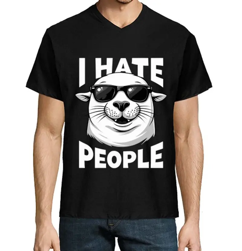 Tostadora T-shirt Uomo 1479760