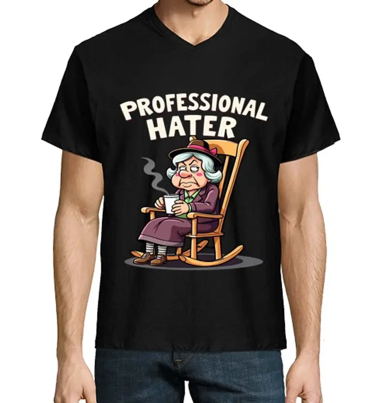 Tostadora T-shirt Uomo 1479759