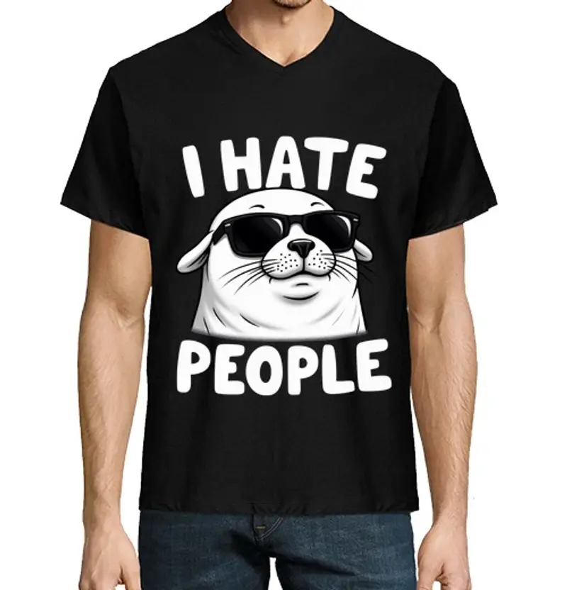 Tostadora T-shirt Uomo 1479757