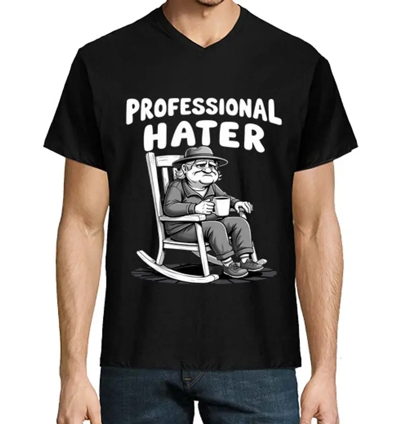 Tostadora T-shirt Uomo 1479756