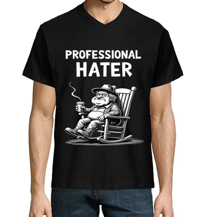 Tostadora T-shirt Uomo 1479750