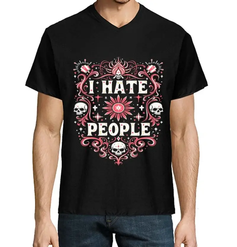 Tostadora T-shirt Uomo 1479739