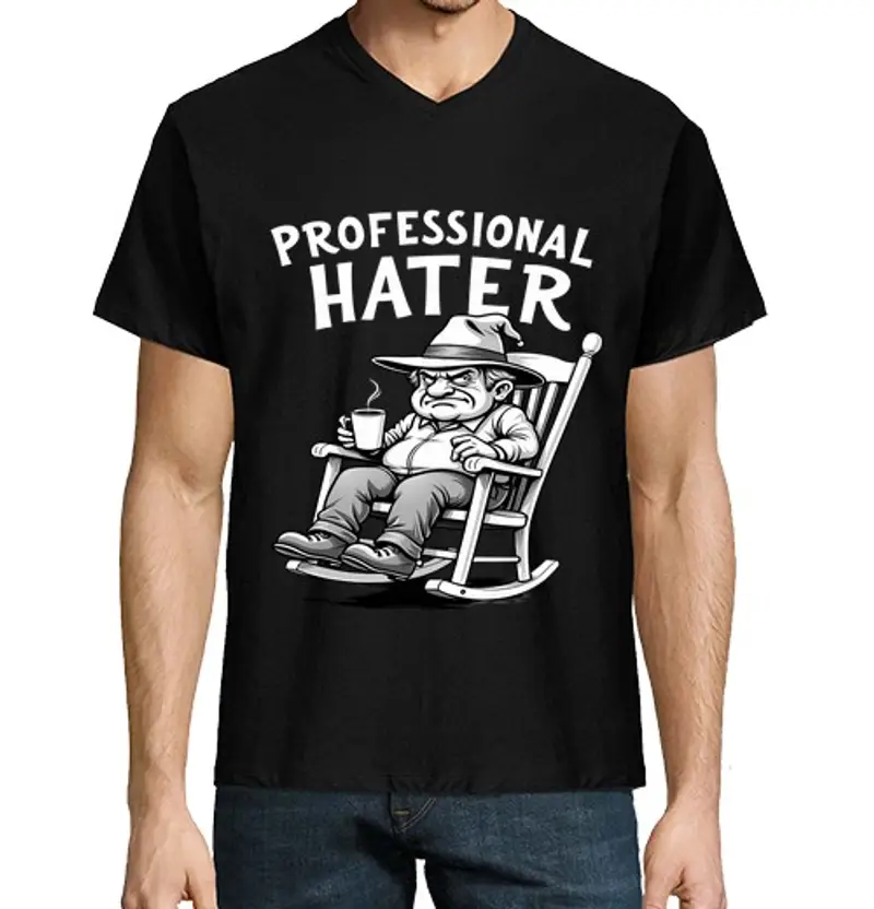 Tostadora T-shirt Uomo 1479738