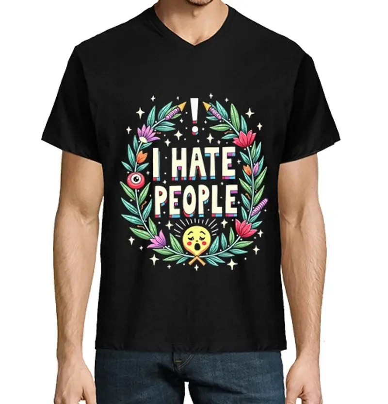 Tostadora T-shirt Uomo 1479737