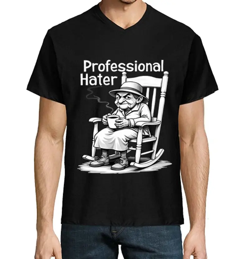 Tostadora T-shirt Uomo 1479733