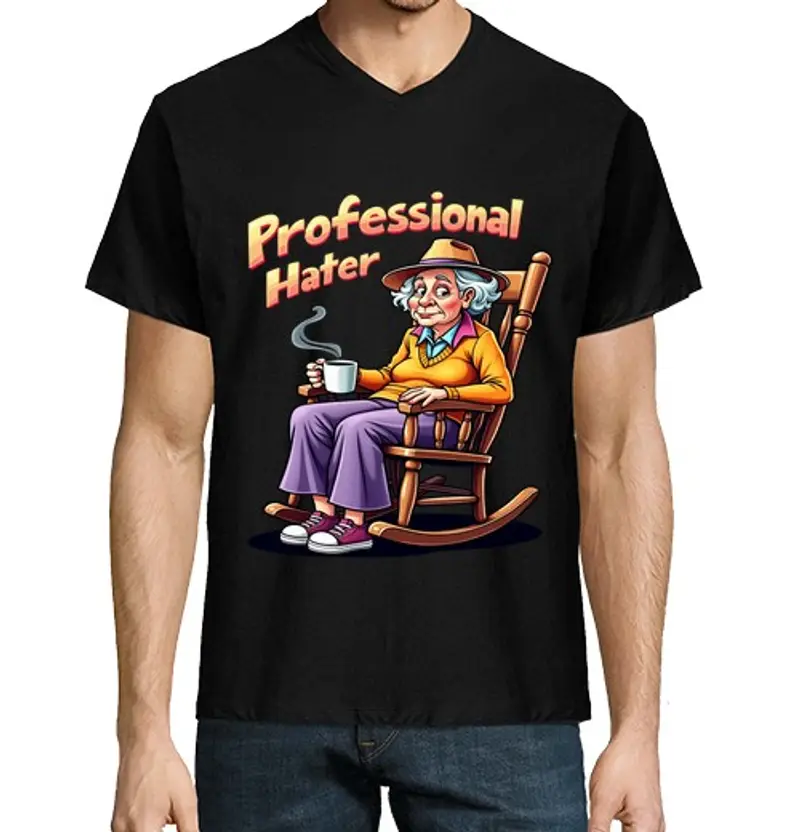 Tostadora T-shirt Uomo 1479732