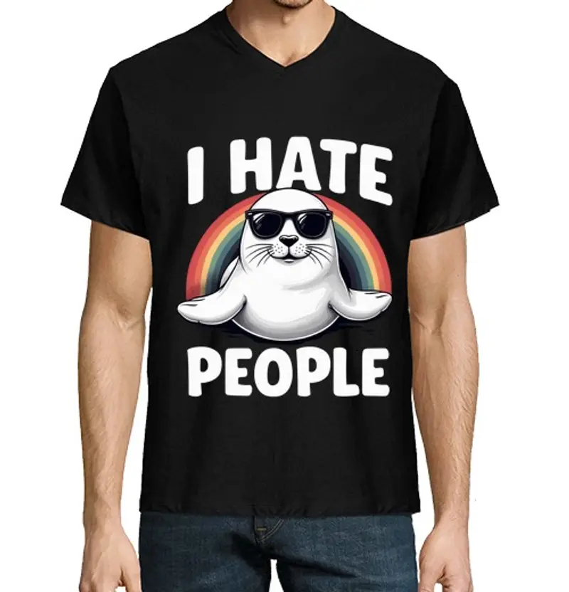 Tostadora T-shirt Uomo 1479731