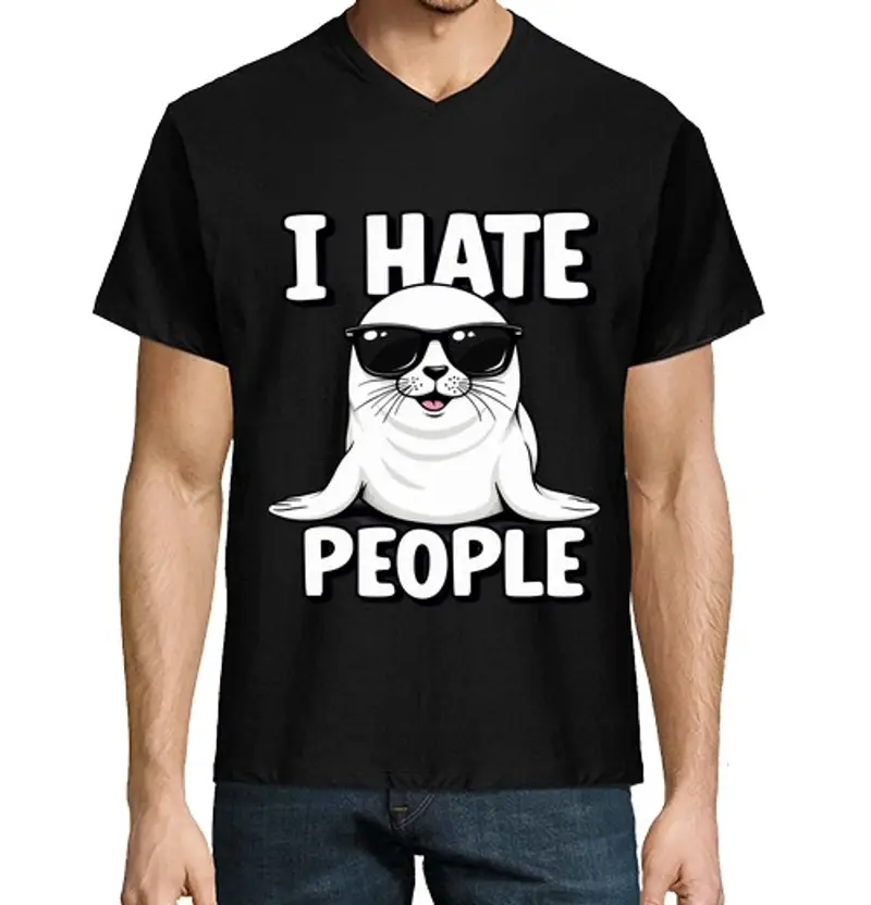 Tostadora T-shirt Uomo 1479728