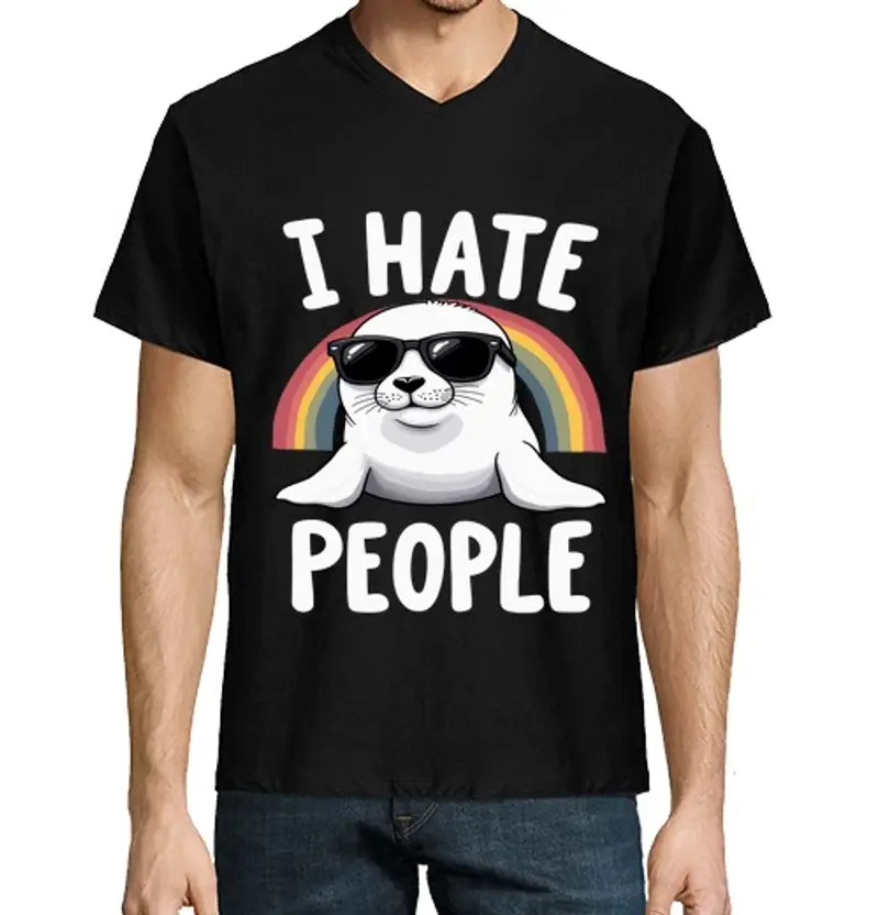 Tostadora T-shirt Uomo 1479726