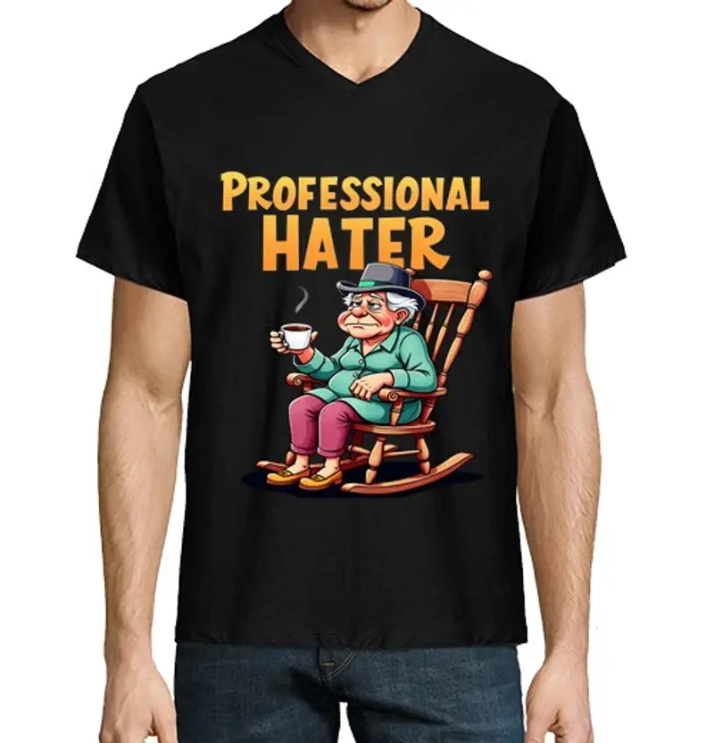 Tostadora T-shirt Uomo 1479720