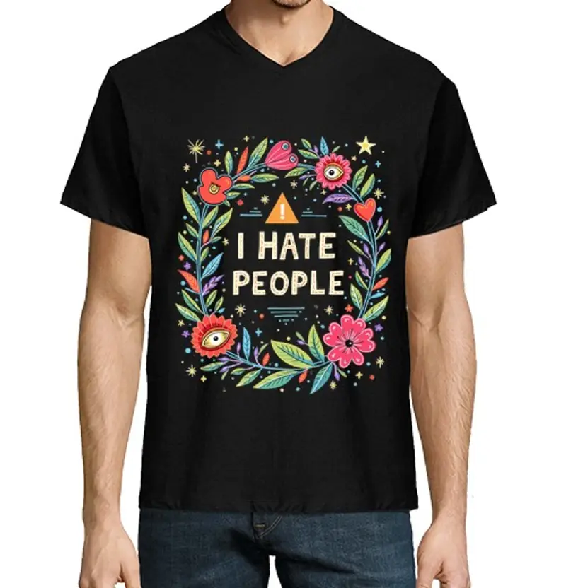 Tostadora T-shirt Uomo 1479714