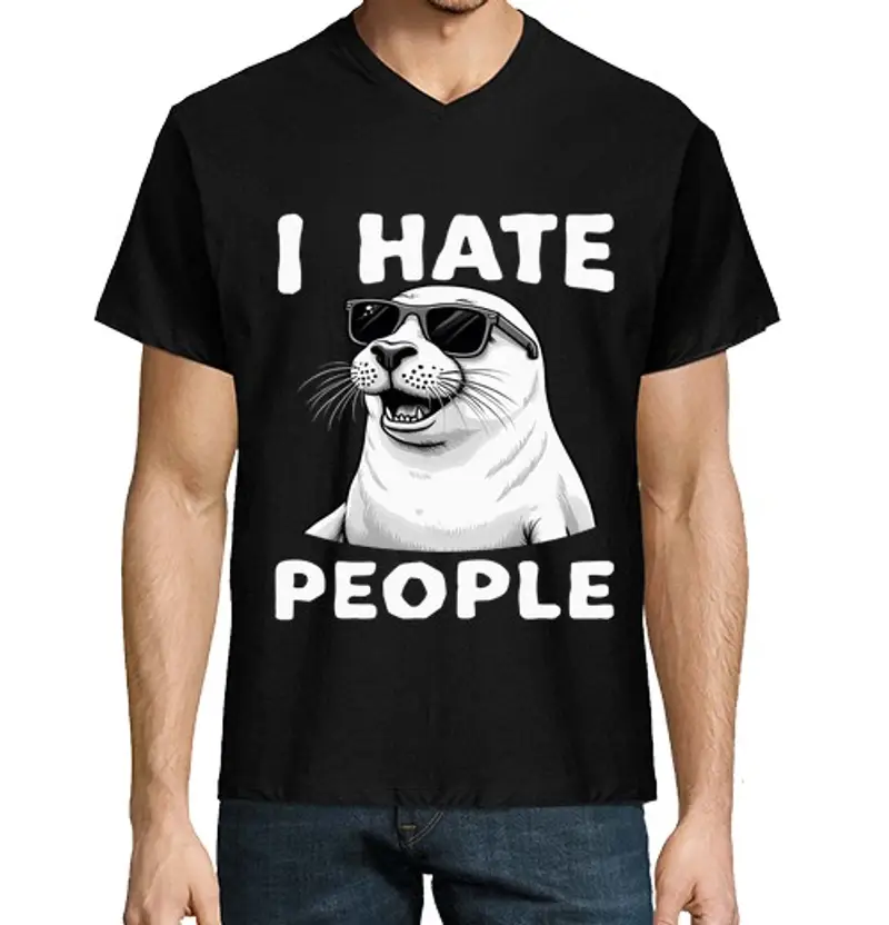 Tostadora T-shirt Uomo 1479709