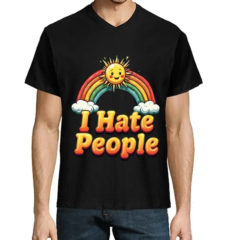 Tostadora T-shirt Uomo 1479708