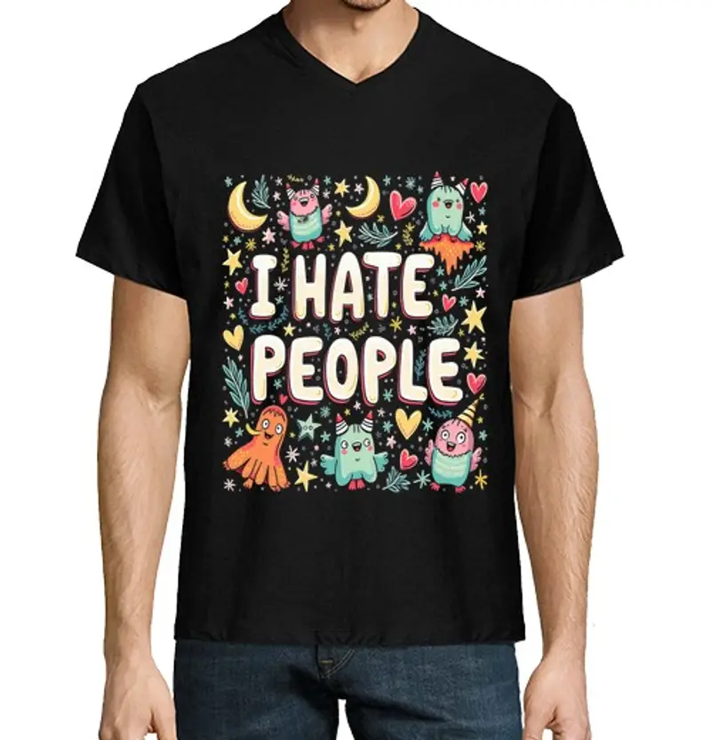 Tostadora T-shirt Uomo 1479705