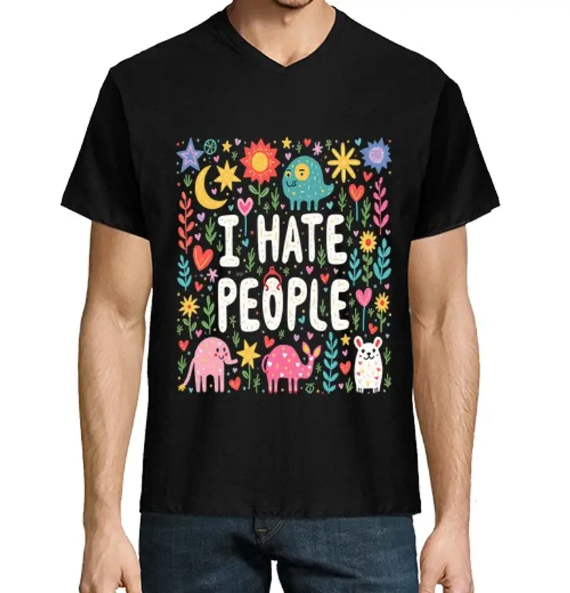 Tostadora T-shirt Uomo 1479703