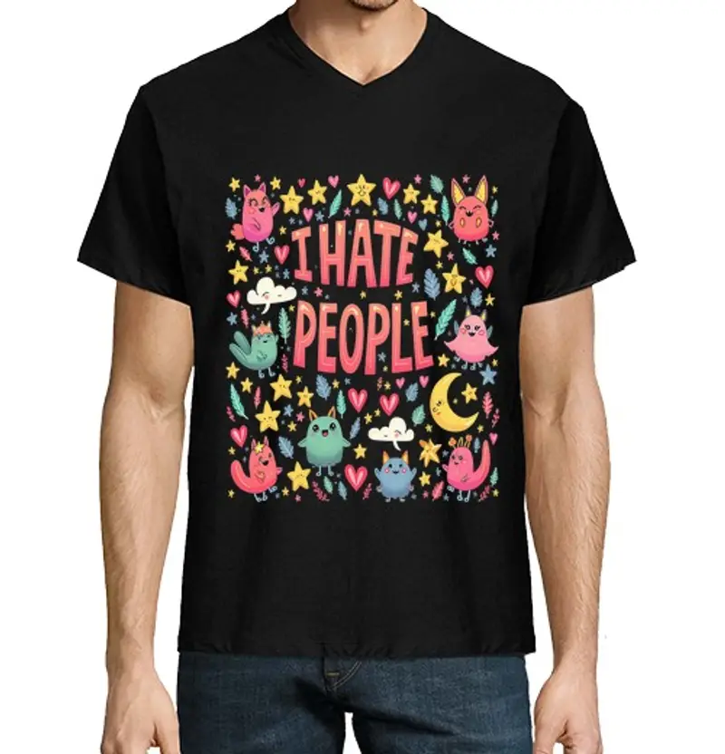 Tostadora T-shirt Uomo 1479700