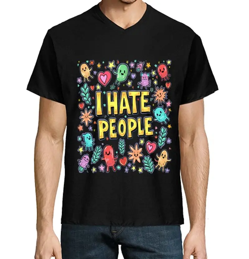 Tostadora T-shirt Uomo 1479695