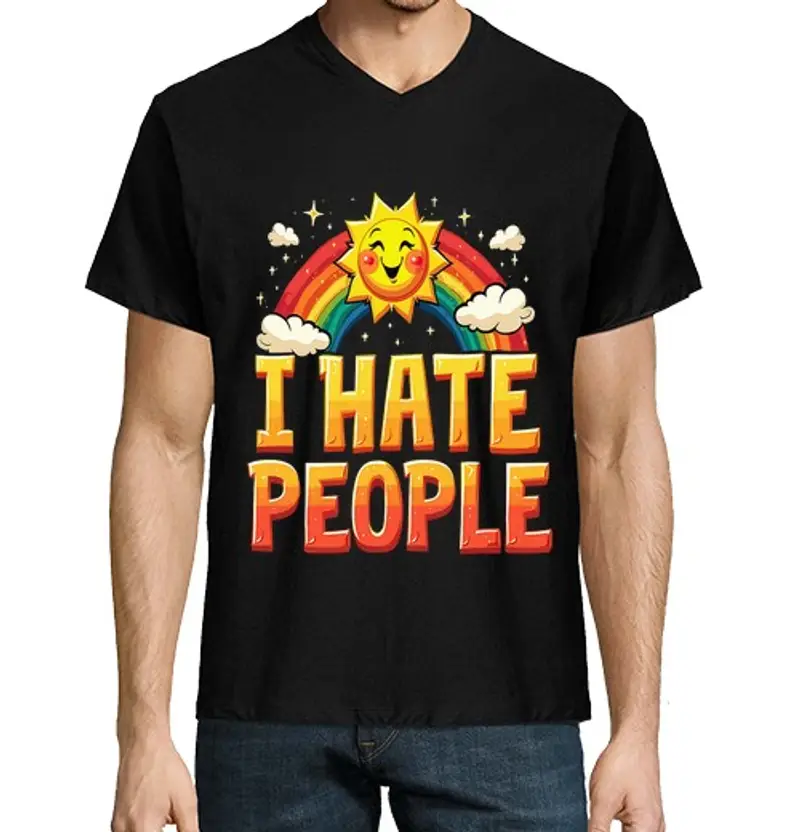 Tostadora T-shirt Uomo 1479691