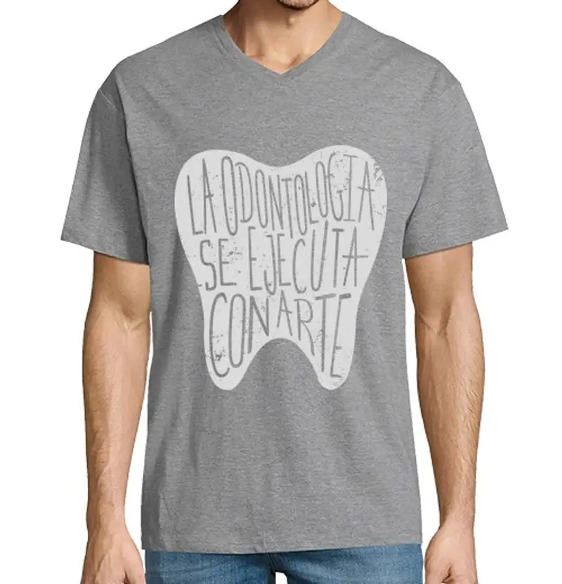 Tostadora T-shirt Uomo 1452685