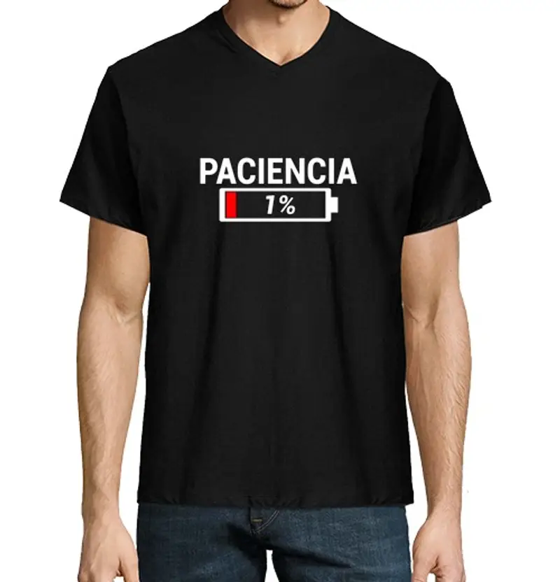 Tostadora T-shirt Uomo 1443161