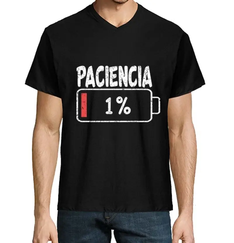 Tostadora T-shirt Uomo 1462471