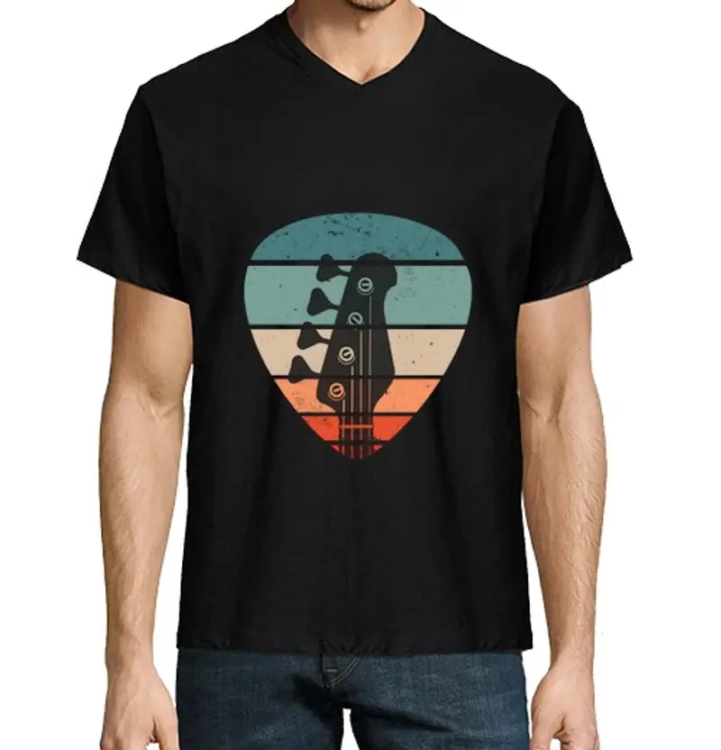 Tostadora T-shirt Uomo 1437689