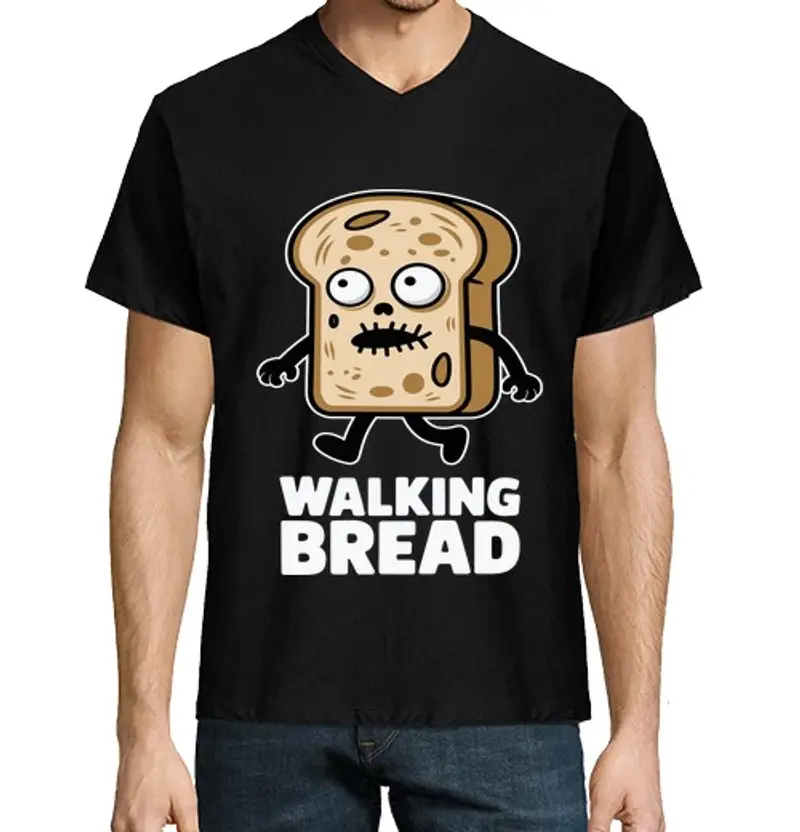 Tostadora T-shirt Uomo 1480275