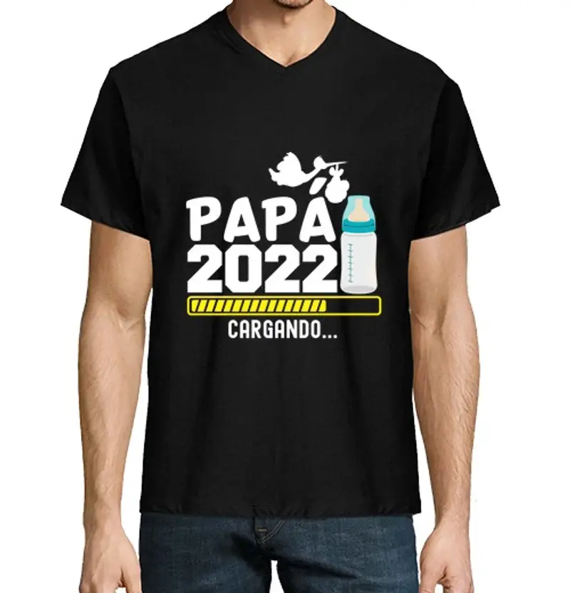 Tostadora T-shirt Uomo 1462468