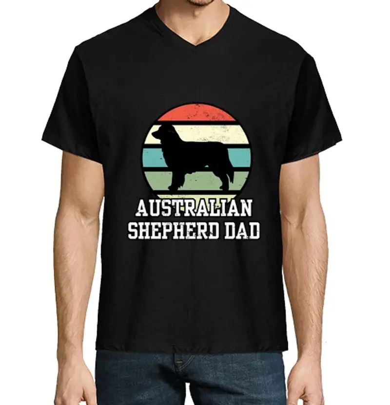 Tostadora T-shirt Uomo 1473236