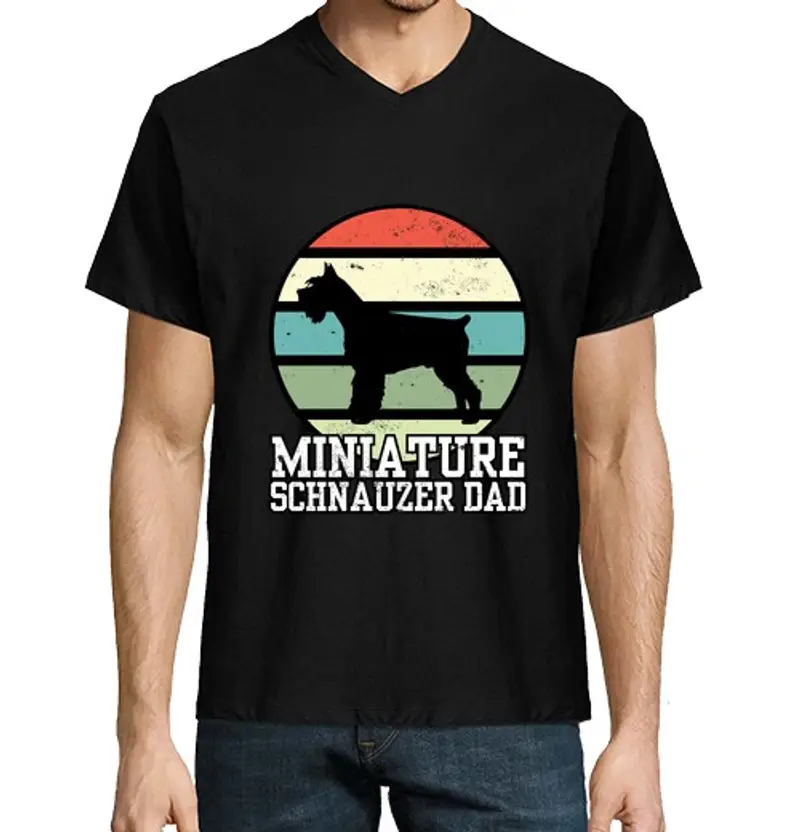 Tostadora T-shirt Uomo 1462994