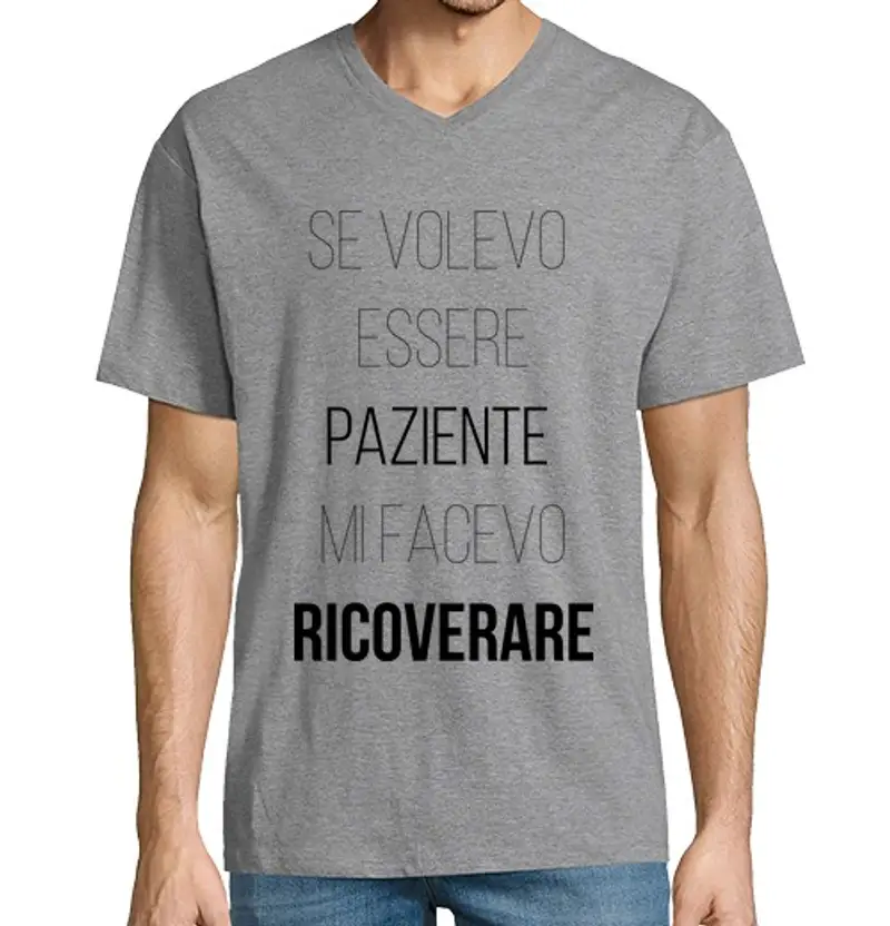 Tostadora T-shirt Uomo 1465275