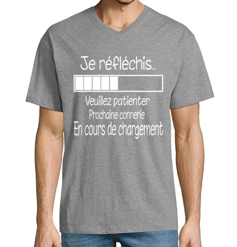 Tostadora T-shirt Uomo 1442407